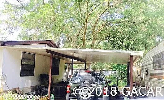 2570 NW 73rd Ter — Photo 3
