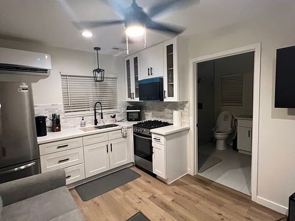 3rd image of (Undisclosed Address)