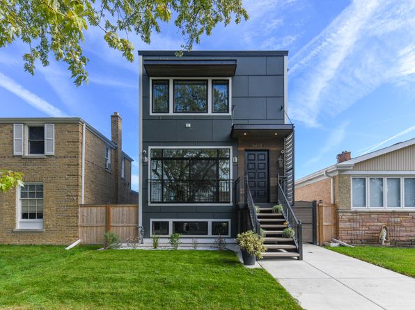 Homes for Sale Under 200K in Chicago IL - Zillow