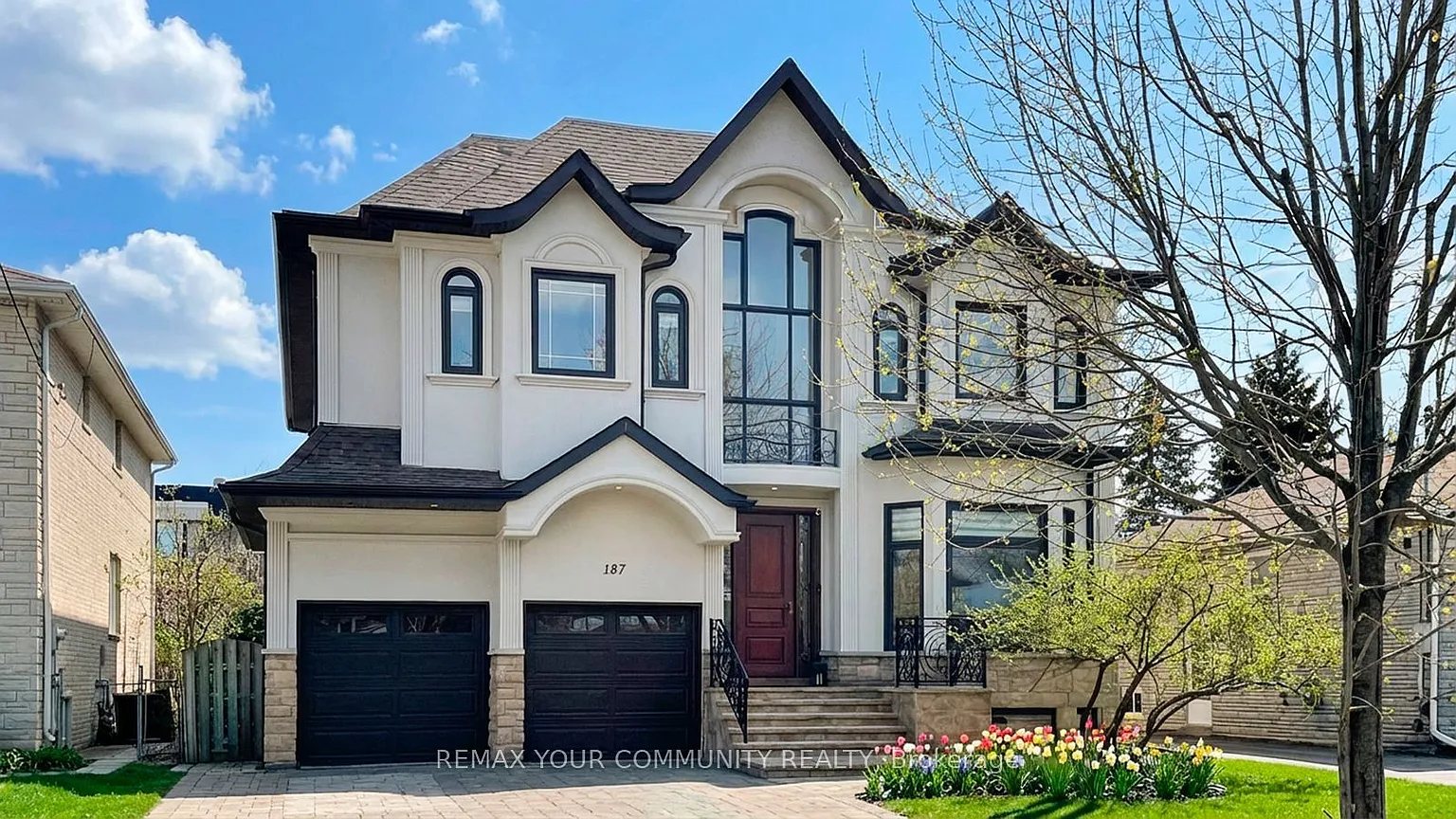 187 Patricia Ave photo 1