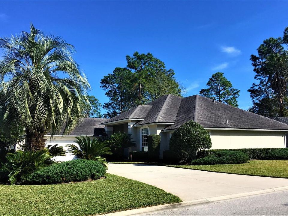 1st image of 801 Cloudberry Branch Way