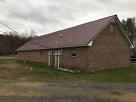2nd image of 109 West Ave