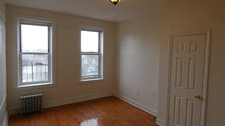 Rented by Karten Real Estate Services LLC