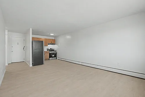 Magnolia Place Apartments Photo 1