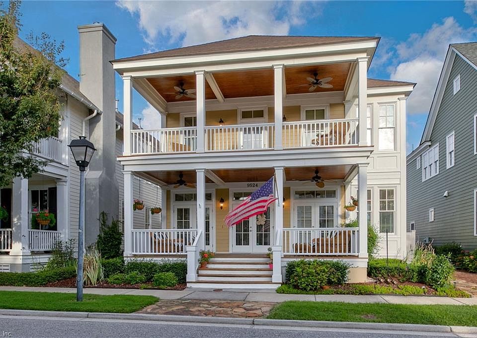 9524 28th Bay St, Norfolk, VA 23518 MLS 10337389 Zillow