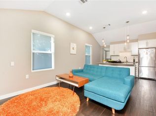 5100 Lott Ave, Austin, TX 78721