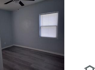 1614 Wofford Ave, Jacksonville, FL 32218