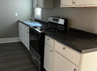 515 W Broadway St #2, Logansport, IN 46947