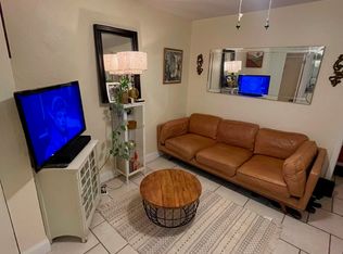 4339 21st St N, Saint Petersburg, FL 33714