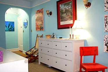 Sold by Landmarc Group