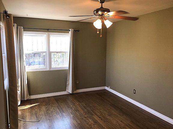 2nd image of 4446 52nd St