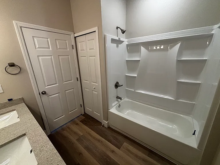 4424 S Texas Ave #108 — Photo 17