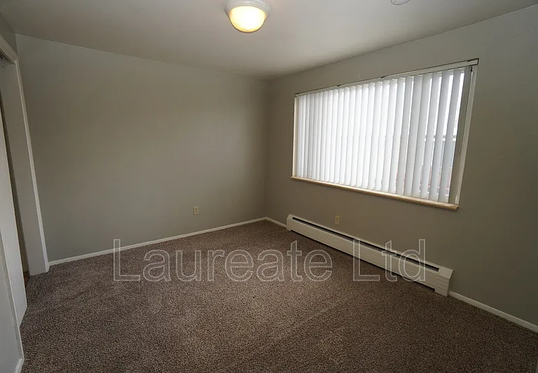 10500 W 8th Ave #8 — Photo 9