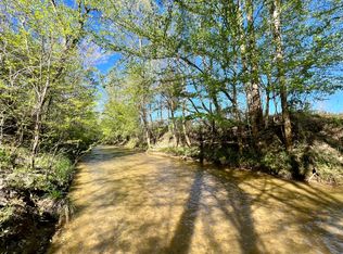 0 Holcombe Rd, Frankville, AL 36538