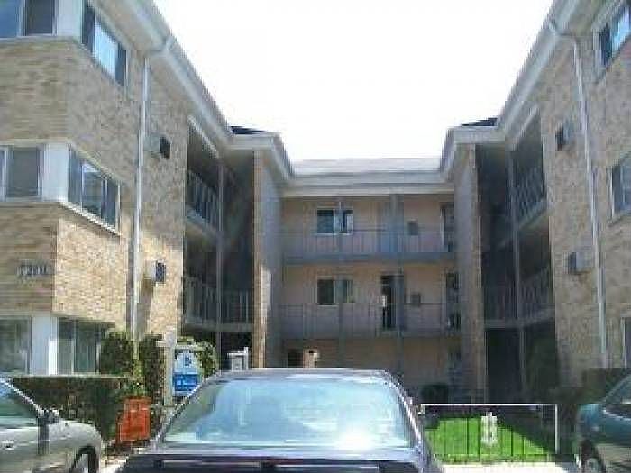 1st image of 7201 W Wellington Ave APT A3