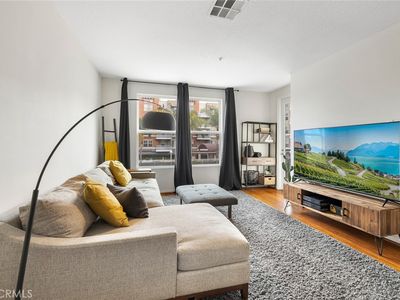12664 Chapman Ave UNIT 1101, Garden Grove, CA, 92840