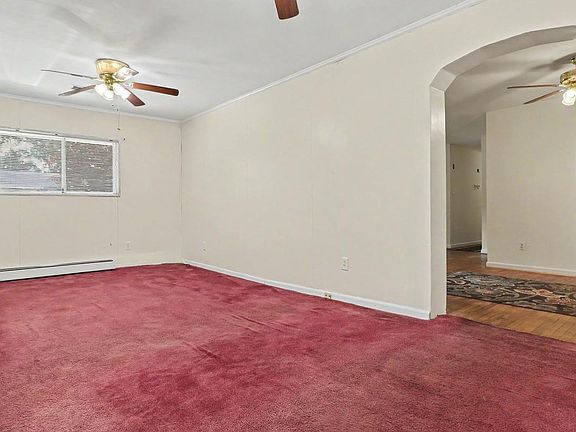 4th image of 17400 Livingston Rd