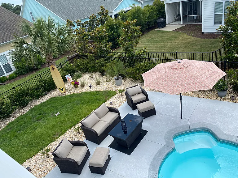 1492 Dunes Blvd SW — Photo 23