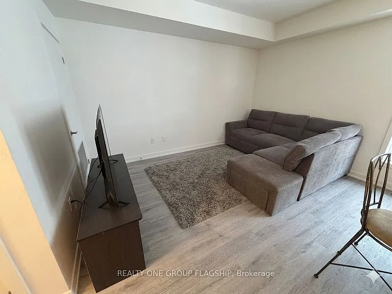 20 Palace St #G1 — Photo 7
