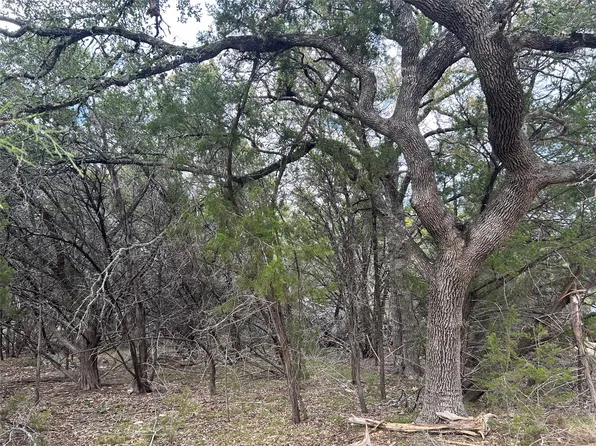 11 Sunshine Cir, Wimberley, TX 78676