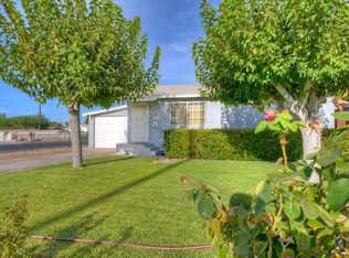 878 Fern Ave, Holtville, CA 92250