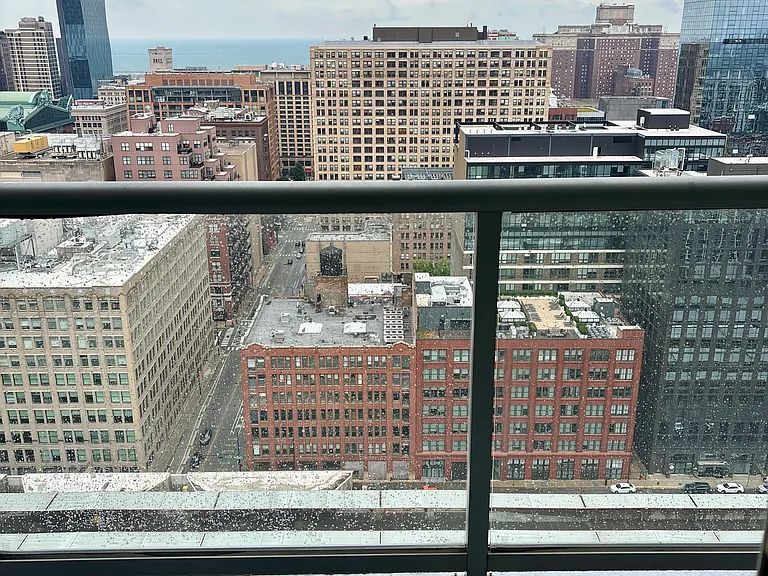 611 S Wells St #2901 — Photo 23