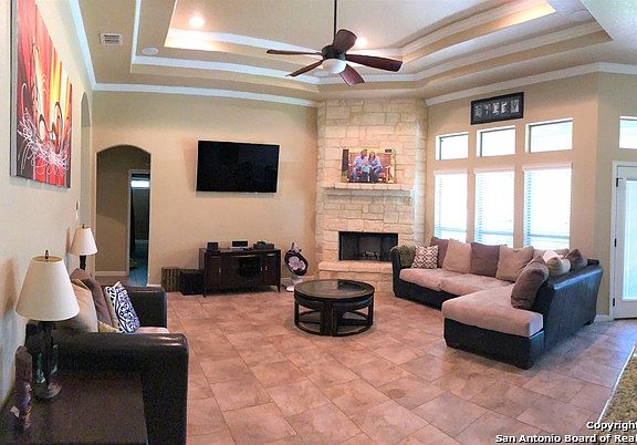 5th image of 3809 County Road 319
