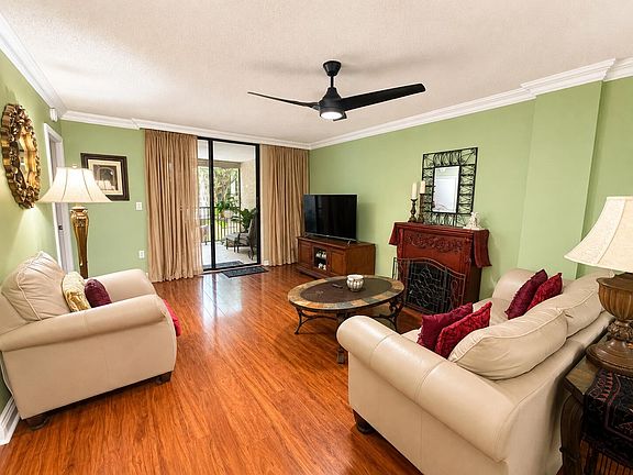 3rd image of 2812 N 46TH Avenue #G265