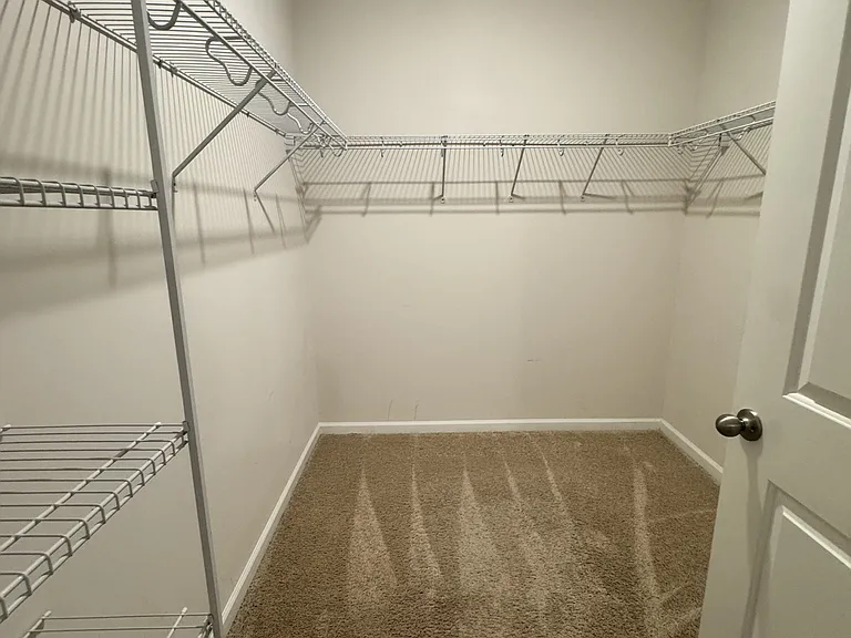 4518 Sandstone Dr — Photo 15