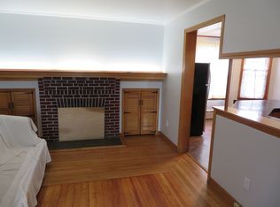 344 Tarkiln Hill Rd, New Bedford, MA 02745
