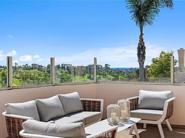 59 Costa Brava, Laguna Niguel, CA 92677