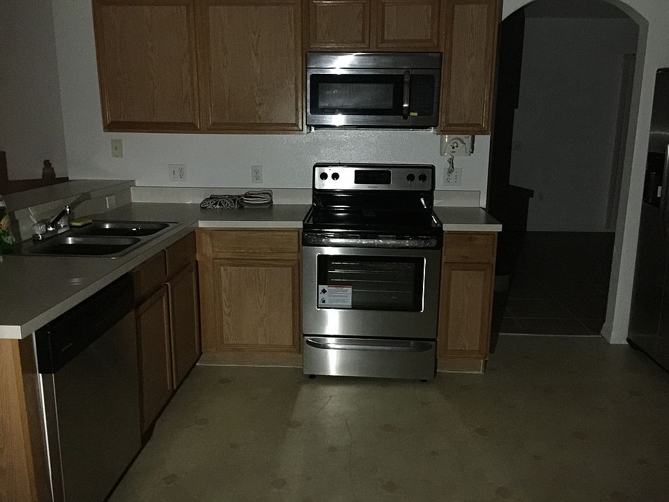 1st image of 444 Spike Ct