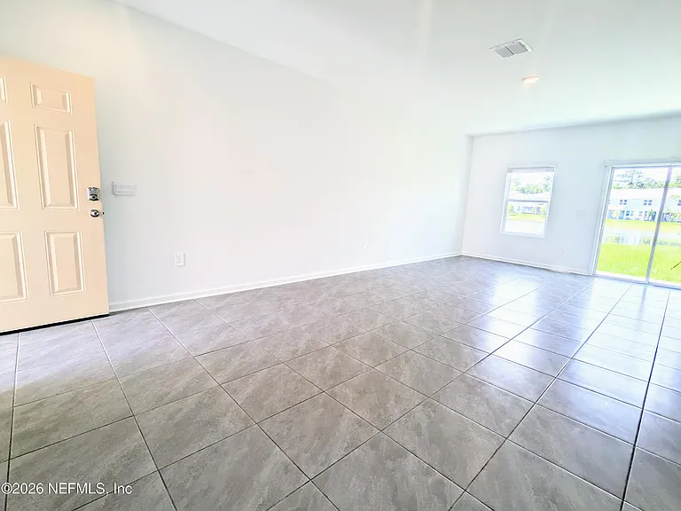 213 Tidal Beach Ave — Photo 38
