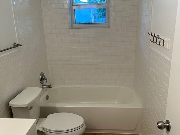 2nd image of 3279 Hi St #1