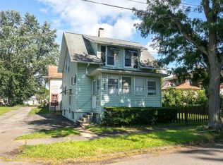 403 Pine St, Elmira, NY