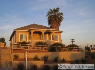 433-37 S 36th St, San Diego, CA 92113