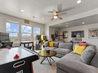 (Undisclosed Address), Washington, UT 84780