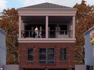 4124 Eastern Ave, Cincinnati, OH 45226