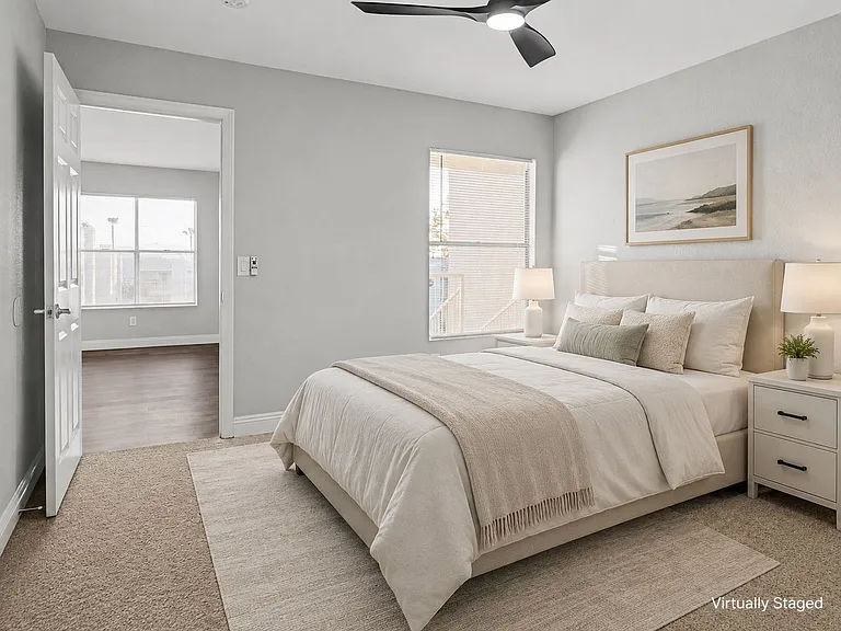 6800 E Lake Mead Blvd #2018 — Photo 26