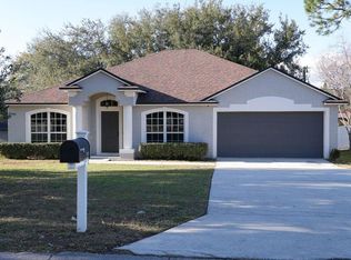 2820 Varsity Ter, Deltona, FL 32738