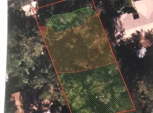 613 Sailfish Rd, Winter Springs, FL 32708