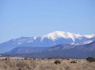 4342 S 2nd Ave, Williams, AZ 86046