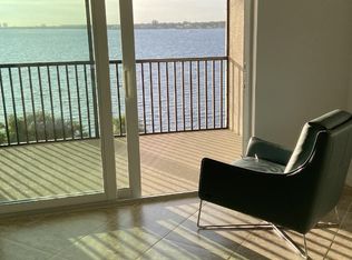 910 Tidewater Shores Loop #403, Bradenton, FL 34208