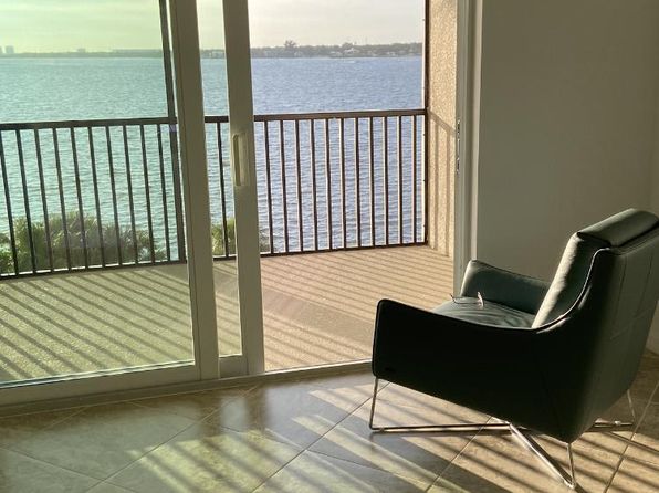 910 Tidewater Shores Loop #403