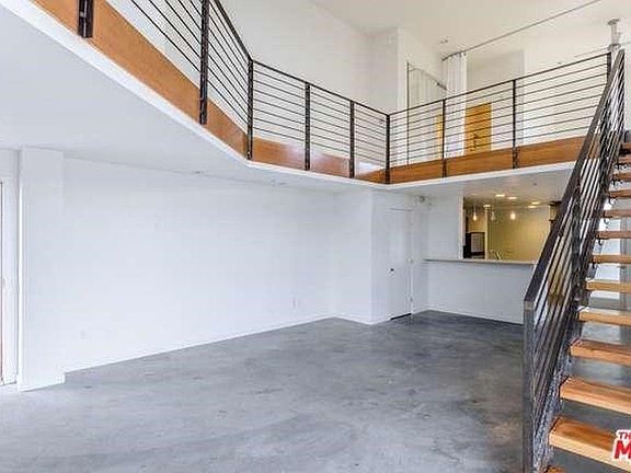 3rd image of 1113 Electric Ave APT 16