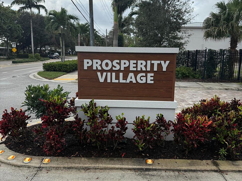 1st image of 10401 Prosperity Farms Road