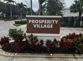 10401 Prosperity Farms Rd, North Palm Beach, FL 33410