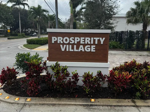 10401 Prosperity Farms Road, North Palm Beach, FL 33410