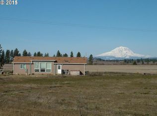 325 Fish Hatchery Rd, Goldendale, WA 98620