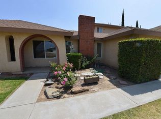 5458 Belgian Ct, Jurupa Valley, CA 92509